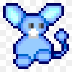 About Tyruswoo Emoji,Rpg Vx Ace Face Emoticon\