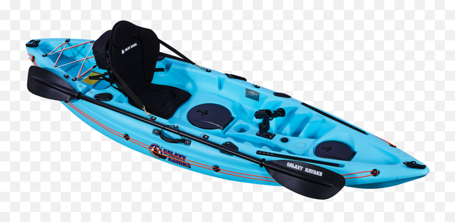 Galaxy Kayaks Cruz Single Seater Kayak - Jungle Camouflage Emoji,Emotion Kayak 9 Foot Ebay