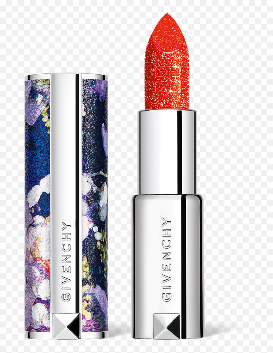 New Makeup Givenchy Gardens 2020 Spring Collection Emoji,Where To Buy Chanel Nlush Emotion