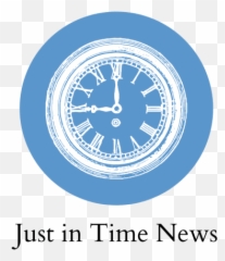 Resources - Rmtc Emoji,Emotion Clock Dyi