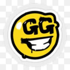 Inf Wall Hop - Roblox Emoji,Emoticon Looking Over Wall