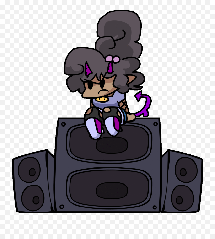 Vs Arch Funkipedia Mods Wiki Fandom Emoji,Make A Crying Emoji Mii