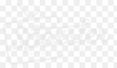 Browse Specs - Horizontal Emoji,Stop Playing With My Emotions Smokey