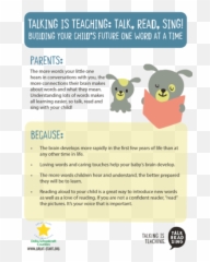 Handouts - Deltaschoolcraft County Great Start Emoji,Emotion Handouts