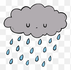 Kinds Of Weather Science - Quizizz Emoji,Drinking Hot Chocolate Animated Emoticon Gif