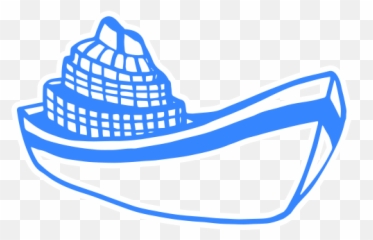 Doodle 2 By Marcossoft - Sticker Maker For Whatsapp Emoji,A Heart And A Boat Emoji