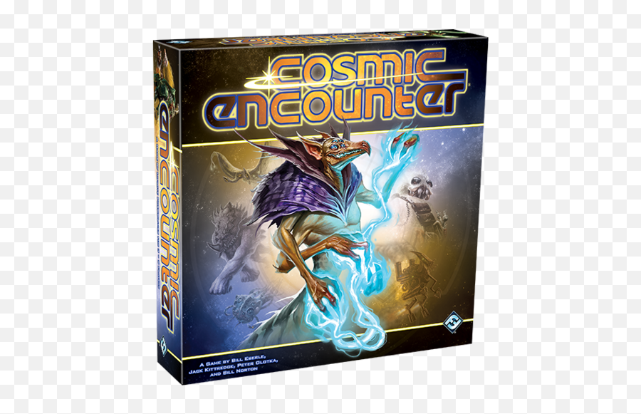 Fantasy Flight Games Cosmic Encounter Emoji,Fantasy Art Conflict Emotions