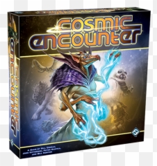Fantasy Flight Games Cosmic Encounter Emoji,Fantasy Art Conflict Emotions