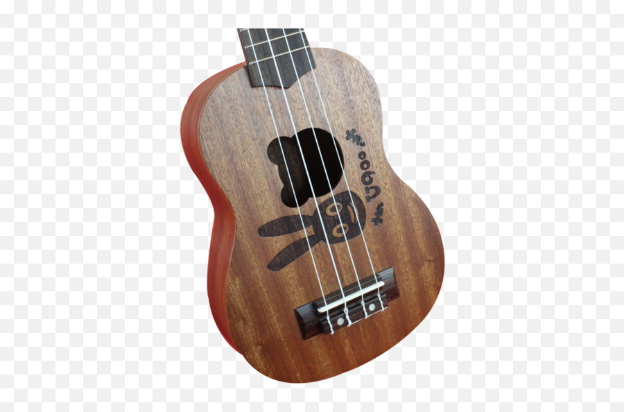 Png Images Pngs String Instruments 6png Snipstock Emoji,Emoji 6-strings Guitar
