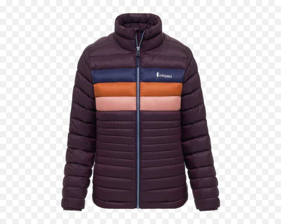 Fuego Down Jacket - Womenu0027s U2013 Cotopaxi Emoji,Women Head Shot Range Of Emotions