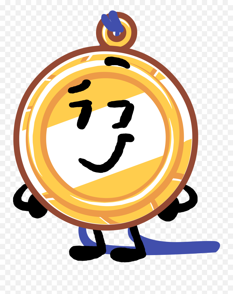 List Of Minor Items In Battle For Bfb Battle For Dream Emoji,Ascii Gold Bar Emoticon