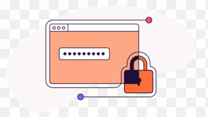 A Safe Browser That Fights For You Emoji,Peace Sign Emoticon, Used In Browsers