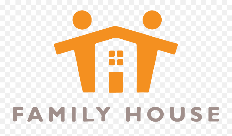 K - Pax Racing Family House Kpax Racing Emoji,An Emotion Family