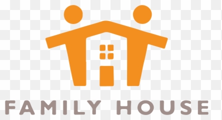 K - Pax Racing Family House Kpax Racing Emoji,An Emotion Family