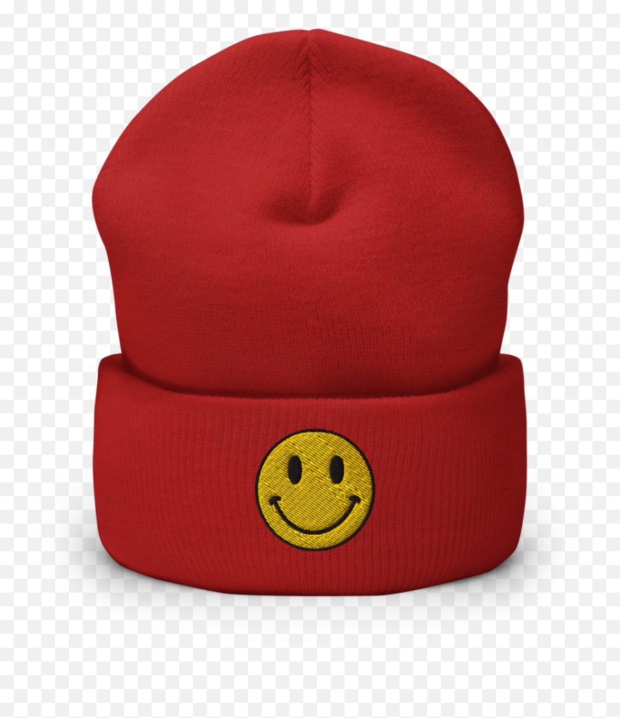 Society Threadz Emoji,Fulfillment Emoticon Images Society Threadz Emoji,Fulfillment Emoticon Images