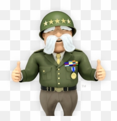 Car Insurance Quotes Cheap Car Insurance The General Car Emoji,5 Thumbs Up Facebook Emoticon