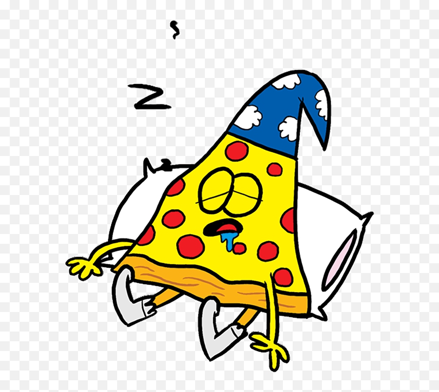 Top Bring Me Pizza Stickers For Android - Good Night Pizza Gif Emoji,Pizza Emoji Hat