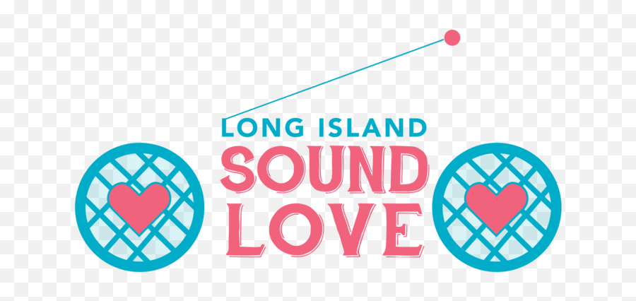 Longislandsoundlove U2014 Carrie And The Cats Emoji,No Emotion Youtube Urethra Franklin