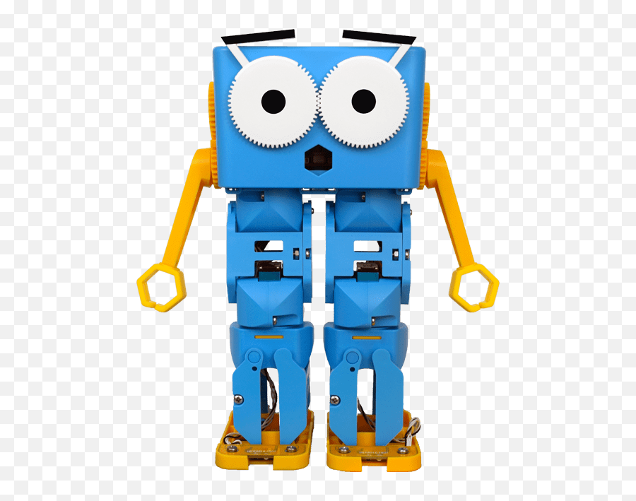 Robotical Home Of Marty The Robot - Coding U0026 Stem Robot Emoji,Emotions Robot Printable