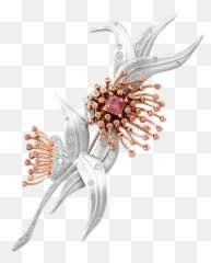 From Birth To Timeless Legacy The Complete Story Of Argyle Emoji,Waves Of Emotions Jewelry