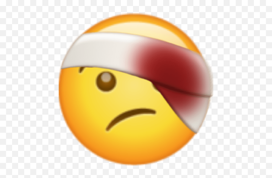 Chile Despertó Emoji,Choile Emoji