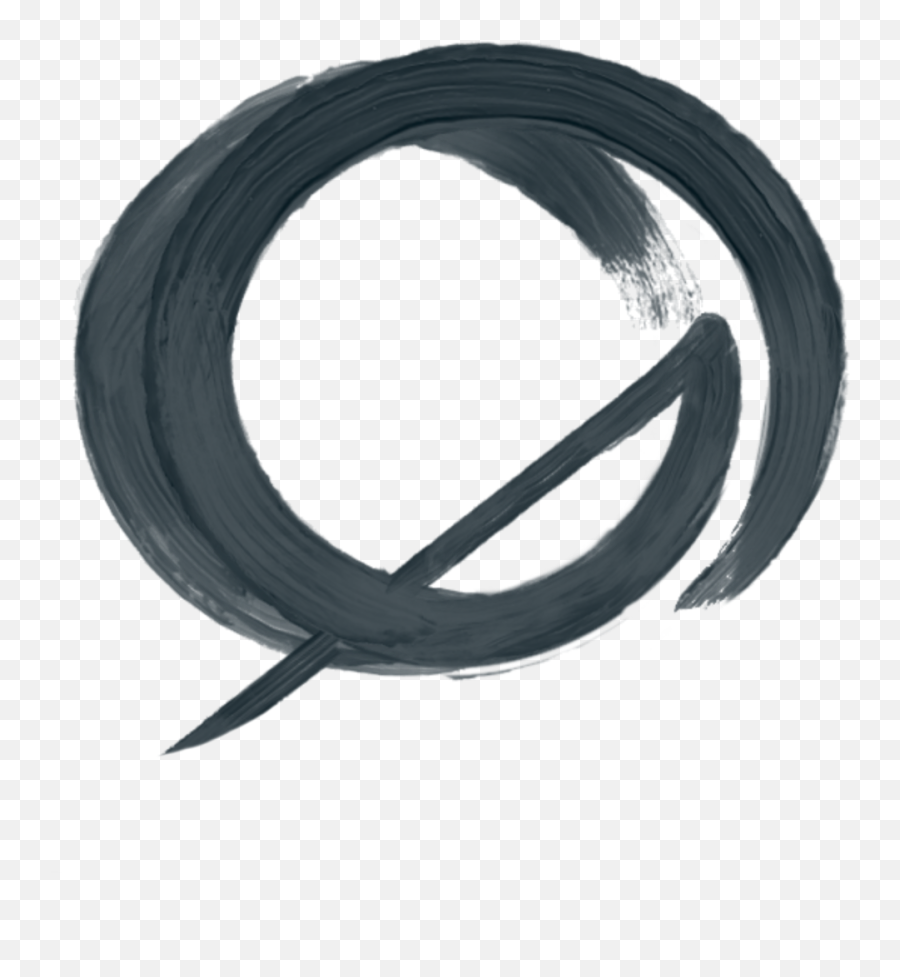 About Her - Continuem By Emily Yunsiuan Emoji,Emily In Emojis