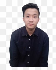 Technoreligion U2013 Studi Agama - Agama Saa Emoji,Emotion And Art Ruskan Book