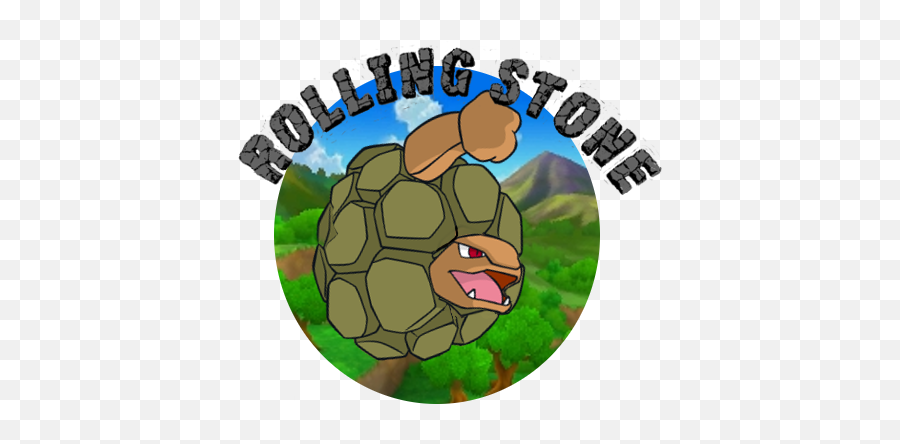 Teamlogo - Galerie Emoji,Sawsbuck Emoji