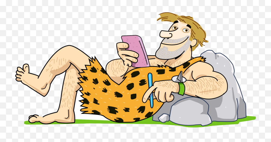Sad Person Sitting Alone Clipart - Png Download Full Size Emoji,Emoticon Sitting On Couch Sad Person Sitting Alone Clipart - Png Download Full Size Emoji,Emoticon Sitting On Couch