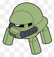 Steven Universe - Generals Forums Derpibooru Emoji,Kamina Emoticon