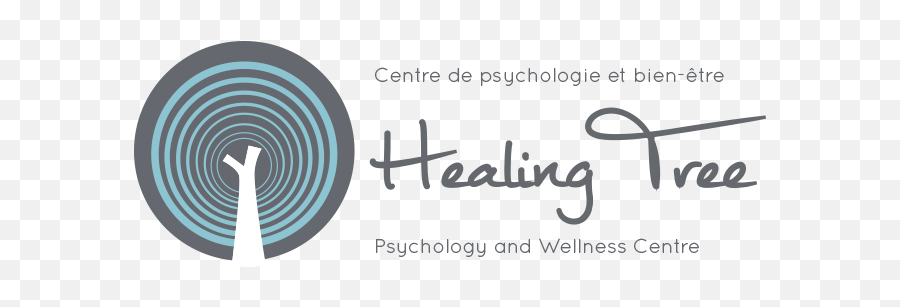 Relationship Issues The Healing Tree Wellness Centre Emoji,Etre Emotions