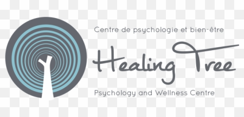 Relationship Issues The Healing Tree Wellness Centre Emoji,Etre Emotions