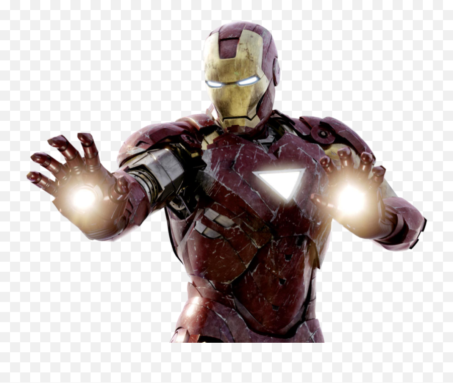 Avengers Iron Man Movie - Clip Art Library Emoji,Emoji Movie Armored'=
