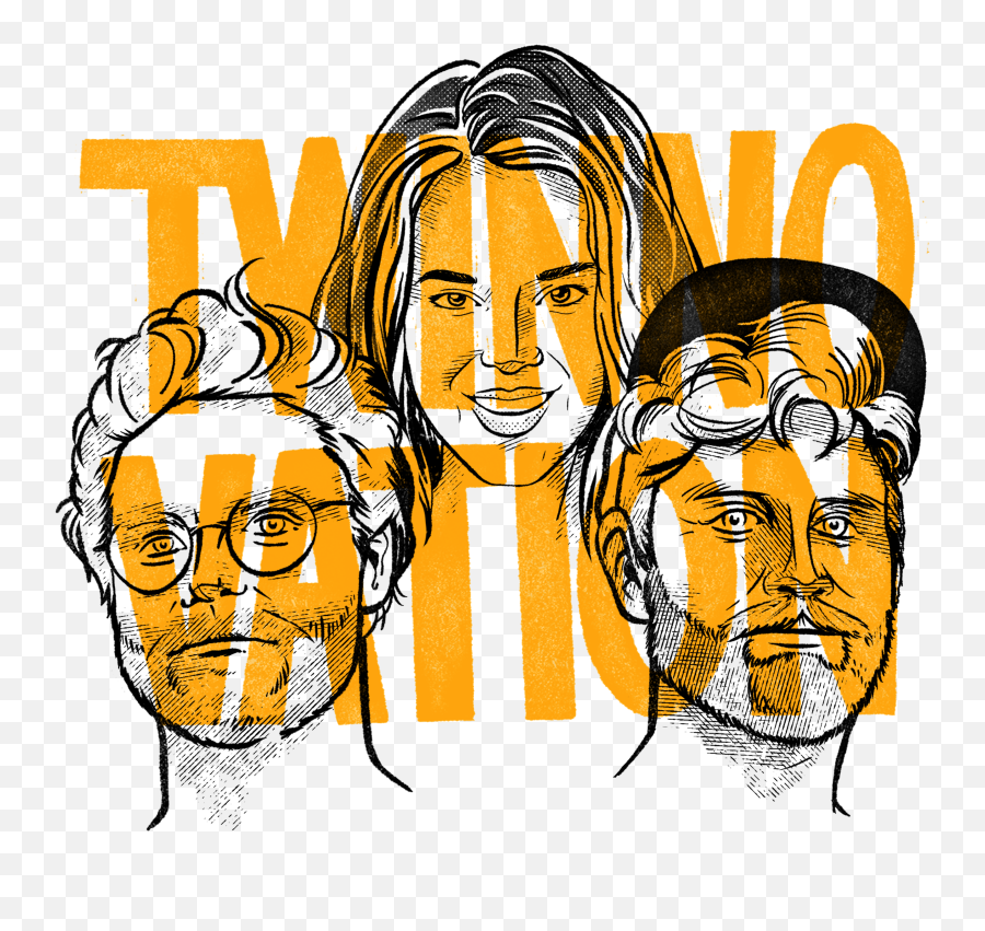The Classics U2013 The Twinnovation Podcast Emoji,Emoticon Huff