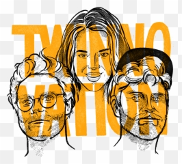 The Classics U2013 The Twinnovation Podcast Emoji,Emoticon Huff