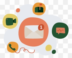 Unprecedented College Search The Class Of 2021 Fall Survey Emoji,Facebook Emotions Fall