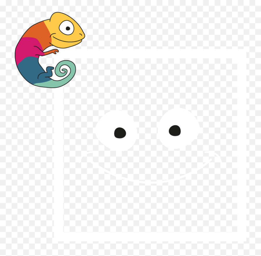 Educaspace Piano Giovani Ambra Emoji,Emoticon Bianco E Nero