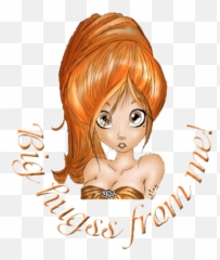 Hugs Graphic Animated Gif - Picgifs Hugs 1092101 For Women Emoji,Hugging Emoticon Gif