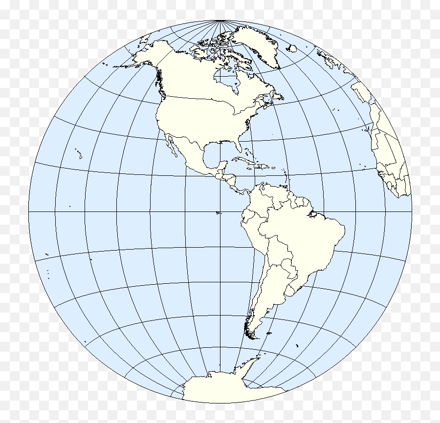 Why Is England Considered To Be In Both The Eastern And Emoji,West Countryl Emojis Uk Why Is England Considered To Be In Both The Eastern And Emoji,West Countryl Emojis Uk