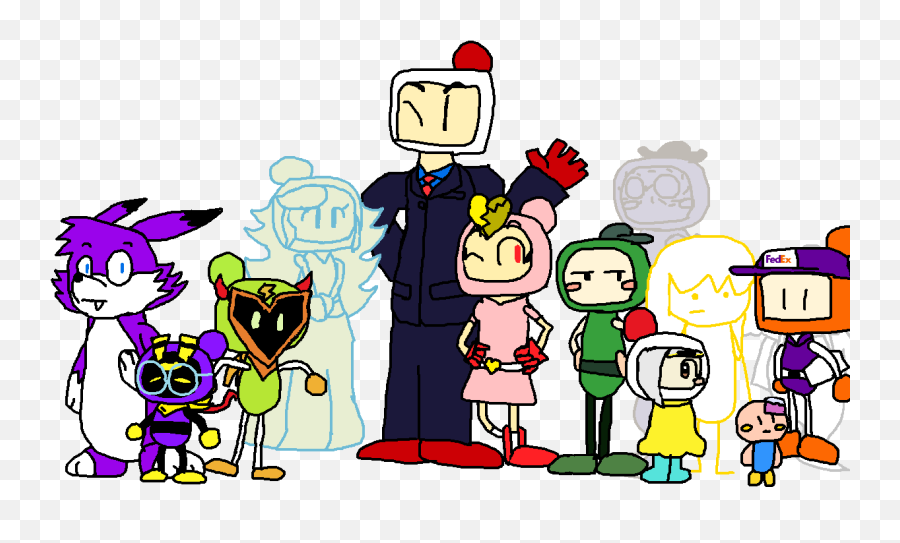 Green Mod Dies And Lives Explore Tumblr Posts And Blogs Emoji,Sims 4 Fear Emotion Mod