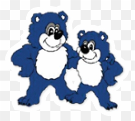Live Feed Tanglewood Elementary School Emoji,Emotion Dissmissing
