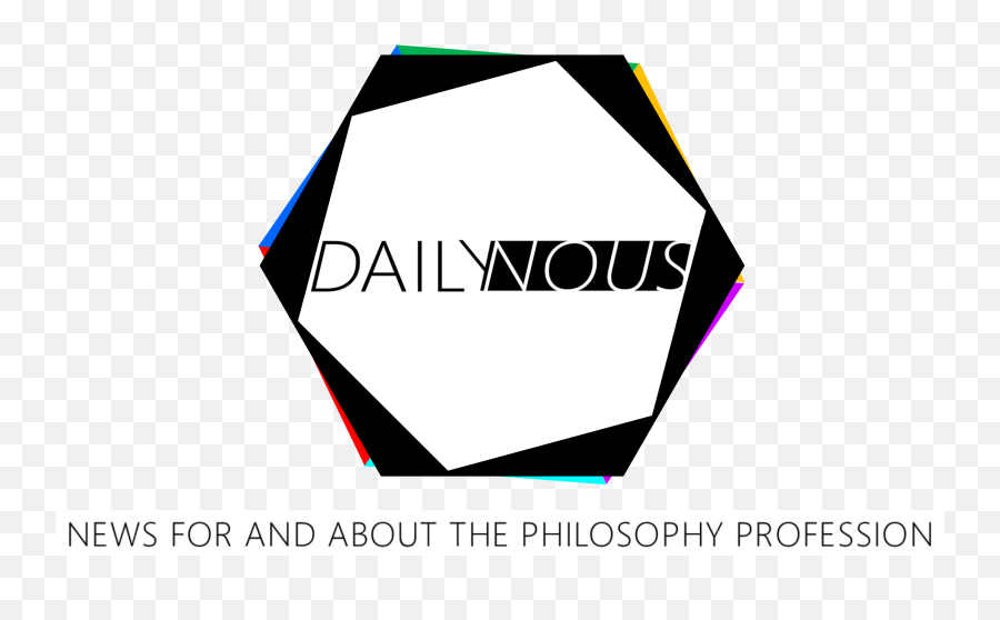 New Fallacy Examples Sought For Ai Project Daily Nous - Daily Nous Emoji,Appeal To Emotion Fallacy Examples In Media