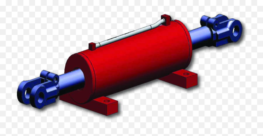 Electrohydraulic Smart Cylinders Oem Off - Highway Emoji,Rota Torque Vs Work Emotion