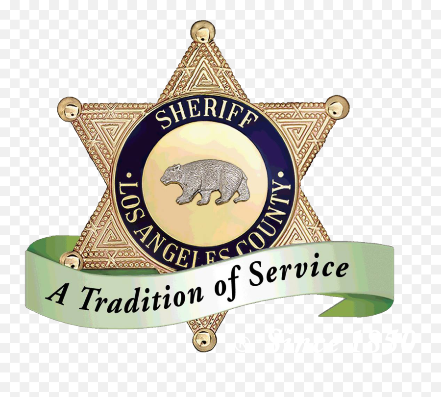 Los Angeles County Sheriffu0027s Department - West Hollywood Station Emoji,Work Wheels Emotion Decals