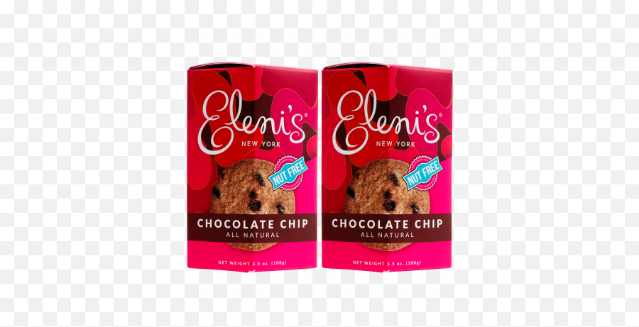 Shop Eleniu0027s Cookies New York Eleniu0027s Cookies Nyc Emoji,How To Draw Chocolate Emoji