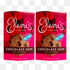 Shop Eleniu0027s Cookies New York Eleniu0027s Cookies Nyc Emoji,How To Draw Chocolate Emoji