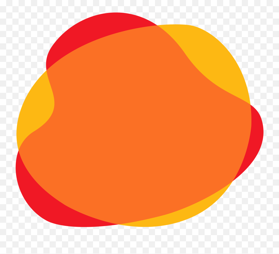 Affectiva Releases Emotion Artificial - Gif Bandai Namco Emoji,Orange Represents What Emotion