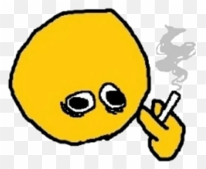 Sticker Maker - Emojis Loquitos 2byyessy,Cursed Emoji Cute
