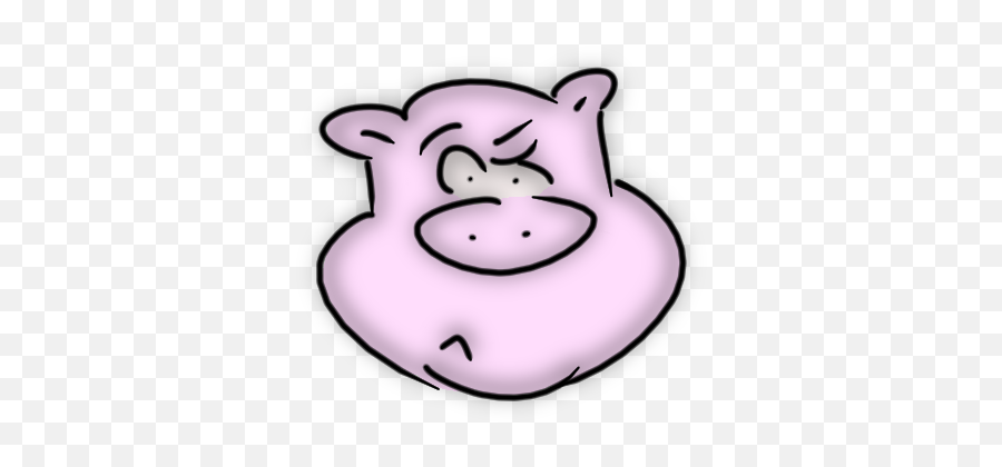 Python Image Grabber Pigpy U2013 Russell Ballestrini Emoji,Pig Emoji