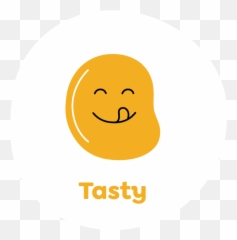 Doolies Foods Emoji,Yay Emoji